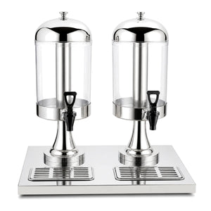 Commercial Drink Dispensers