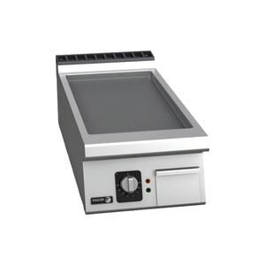 Commercial Electric Griddles