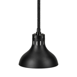 Commercial Food Heat Lamps