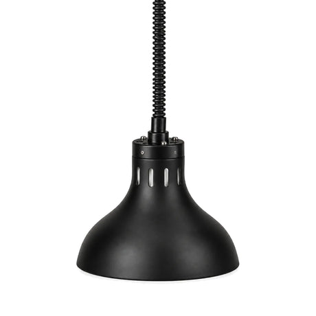 Commercial Food Heat Lamps