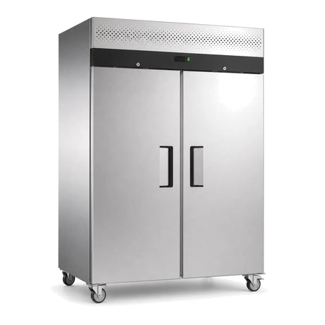 Commercial Fridges