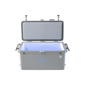 Commercial Ice Boxes & Coolers