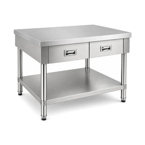 Commercial Kitchen Benches