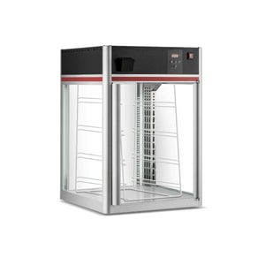 Commercial Pie Warmers