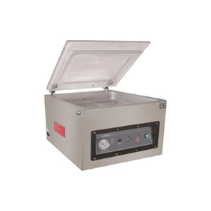 Commercial Vacuum Sealers