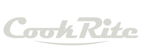 Cookrite logo