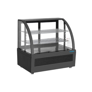 Countertop Display Fridges