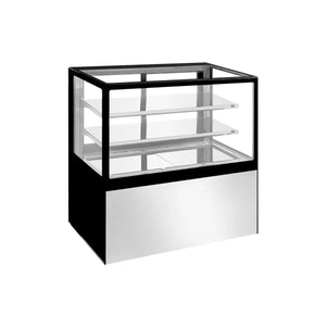 Deli Display Fridges