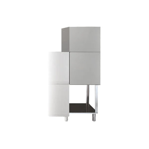 Dishwasher Accessories