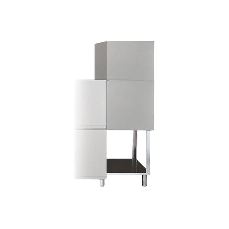 Dishwasher Accessories