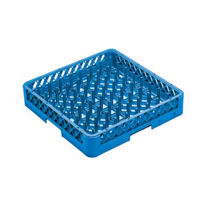 Dishwasher Racks
