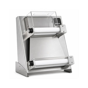 Dough Sheeters & Rollers