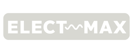 Electmax logo