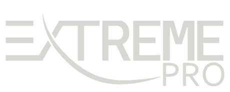 Extreme Pro logo
