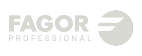 Fagor logo