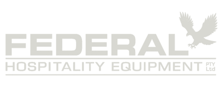 F.H.E logo