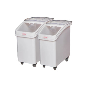 Food Storage Containers
