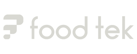 Food Tek logo
