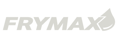 Frymax logo