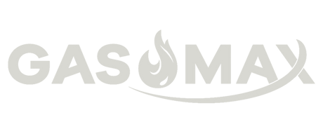 Gasmax logo