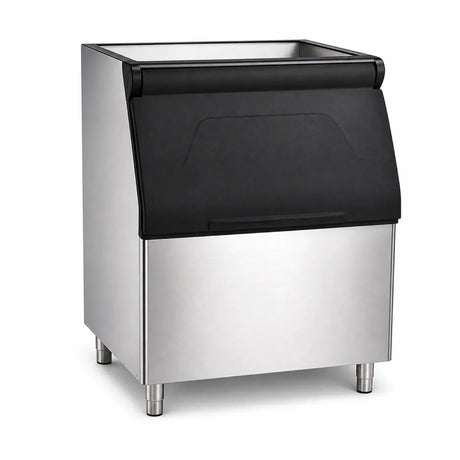 Ice Machines