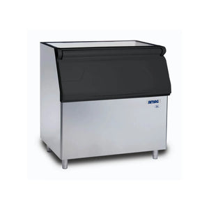Ice Storage Bins & Tubs