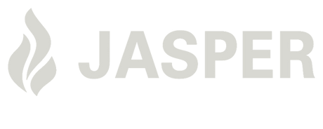Jasper logo
