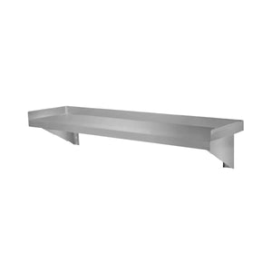 Kitchen Wall Shelves