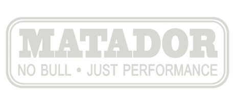 Matador logo