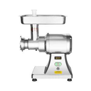 Meat Mincers
