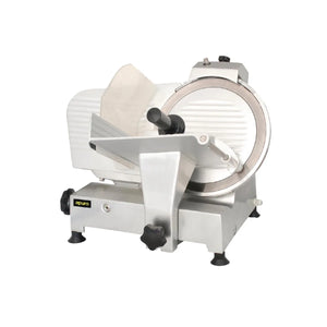 Meat Slicers