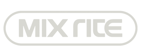 Mixrite logo