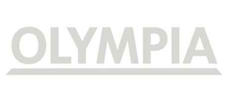 Olympia logo