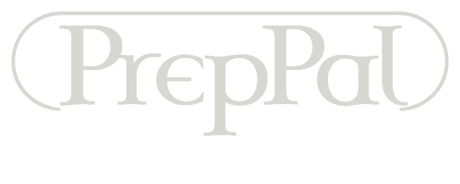 Preppal logo