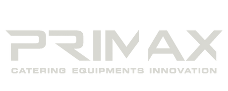 Primax logo