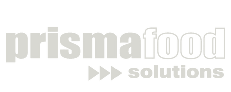 Prismafood logo