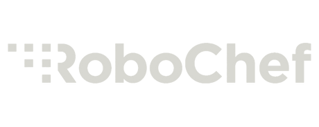 RoboChef logo