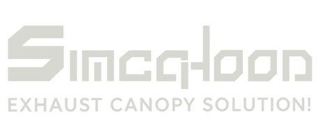 Simcohood logo