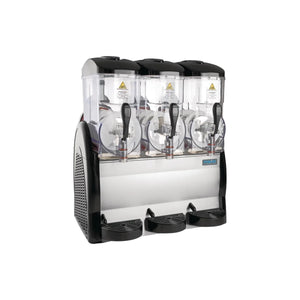 Slush & Frozen Drink Machines