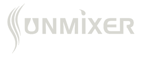 Sunmixer logo