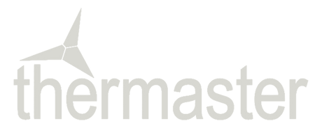 Thermaster logo