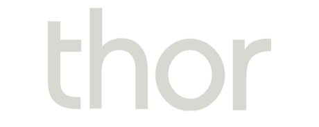 Thor logo