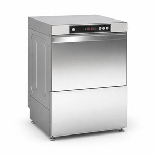 Underbench Dishwashers