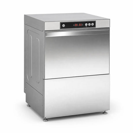 Underbench Dishwashers