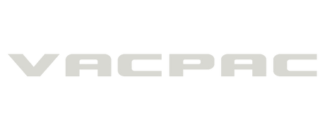 Vacpac logo