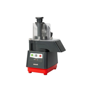 Vegetable Preparation Equipment