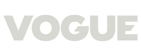 Vogue logo