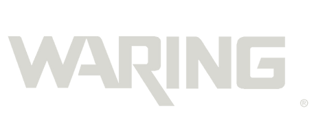 Waring logo