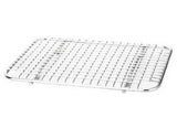 GN1 2 WIRE GRATES 1002