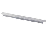 GN1 1 ADAPTOR BARS 1021